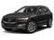 2023 Volvo XC60 B5 FWD Core