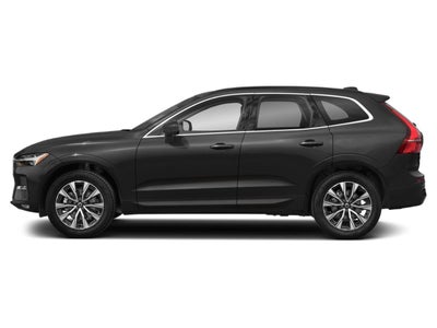 2023 Volvo XC60 B5 FWD Core