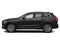 2023 Volvo XC60 B5 FWD Core