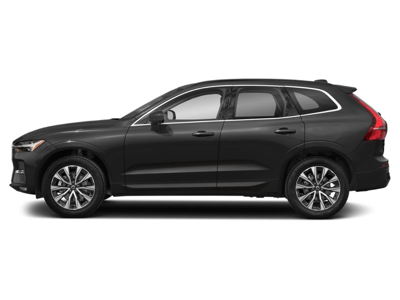 2023 Volvo XC60 B5 FWD Core