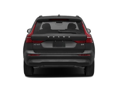 2023 Volvo XC60 B5 FWD Core