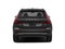2023 Volvo XC60 B5 FWD Core
