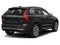 2023 Volvo XC60 B5 FWD Core