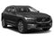 2023 Volvo XC60 B5 FWD Core