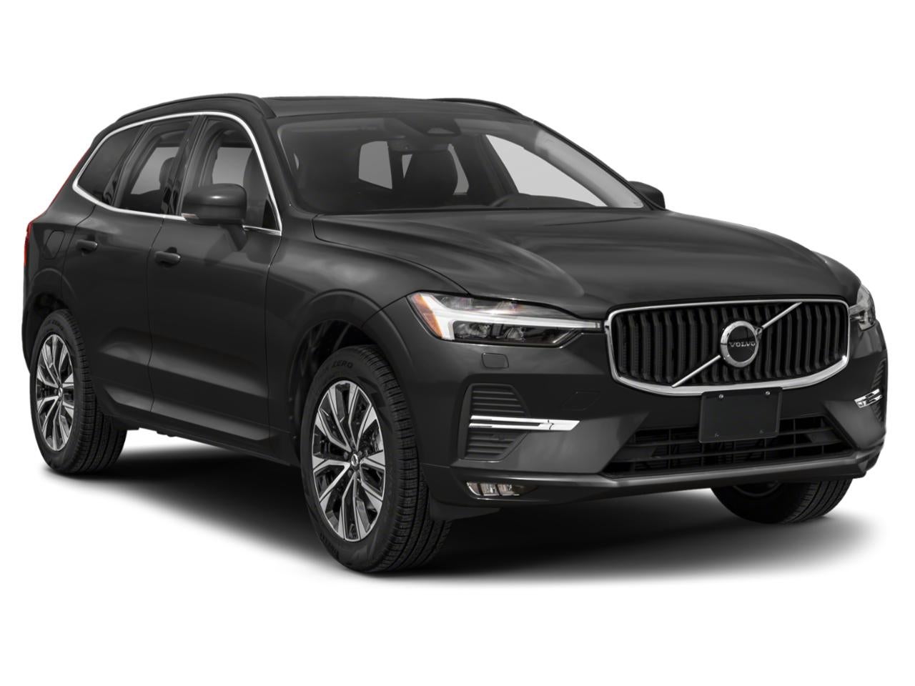 2023 Volvo XC60 B5 FWD Core