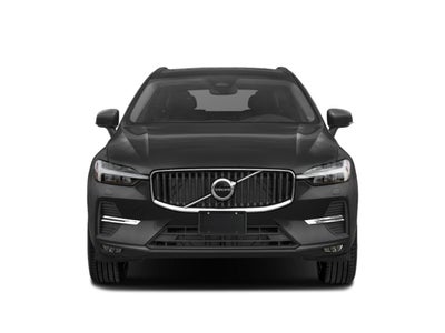 2023 Volvo XC60 B5 FWD Core