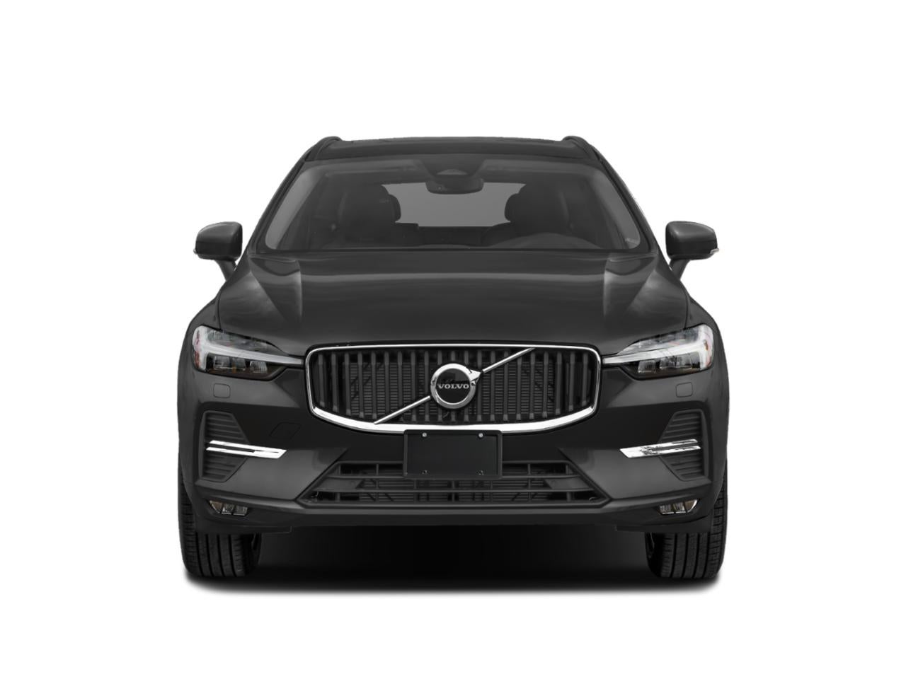 2023 Volvo XC60 B5 FWD Core