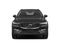 2023 Volvo XC60 B5 FWD Core