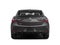 2022 Acura ILX Sedan w/Premium/A-SPEC Package