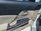 2015 Honda Civic Sedan SE CVT