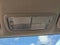 2015 Honda Civic Sedan SE CVT