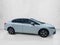 2015 Honda Civic Sedan SE CVT
