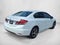 2015 Honda Civic Sedan SE CVT