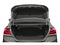 2015 Honda Civic Sedan SE CVT