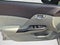 2012 Honda Civic Sedan EX-L Automatic PZEV