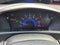 2012 Honda Civic Sedan EX-L Automatic PZEV