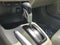 2012 Honda Civic Sedan EX-L Automatic PZEV