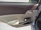 2012 Honda Civic Sedan EX-L Automatic PZEV