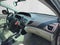 2012 Honda Civic Sedan EX-L Automatic PZEV