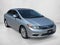2012 Honda Civic Sedan EX-L Automatic PZEV