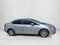 2012 Honda Civic Sedan EX-L Automatic PZEV