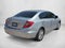2012 Honda Civic Sedan EX-L Automatic PZEV