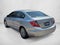 2012 Honda Civic Sedan EX-L Automatic PZEV