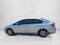 2012 Honda Civic Sedan EX-L Automatic PZEV