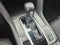 2021 Honda Civic Sedan EX CVT