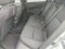 2021 Honda Civic Sedan EX CVT