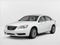 2011 Chrysler 200 4dr Sdn Limited