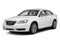 2011 Chrysler 200 4dr Sdn Limited