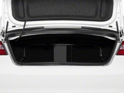 2011 Chrysler 200 4dr Sdn Limited