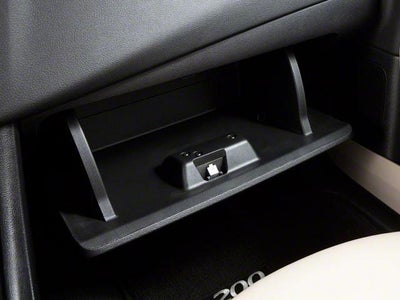 2011 Chrysler 200 4dr Sdn Limited