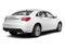 2011 Chrysler 200 4dr Sdn Limited