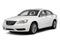 2011 Chrysler 200 4dr Sdn Limited