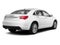 2011 Chrysler 200 4dr Sdn Limited