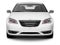 2011 Chrysler 200 4dr Sdn Limited
