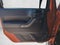 2014 Jeep Wrangler 4WD 2dr Sport