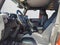 2014 Jeep Wrangler 4WD 2dr Sport