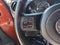 2014 Jeep Wrangler 4WD 2dr Sport