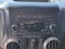 2014 Jeep Wrangler 4WD 2dr Sport