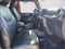 2014 Jeep Wrangler 4WD 2dr Sport
