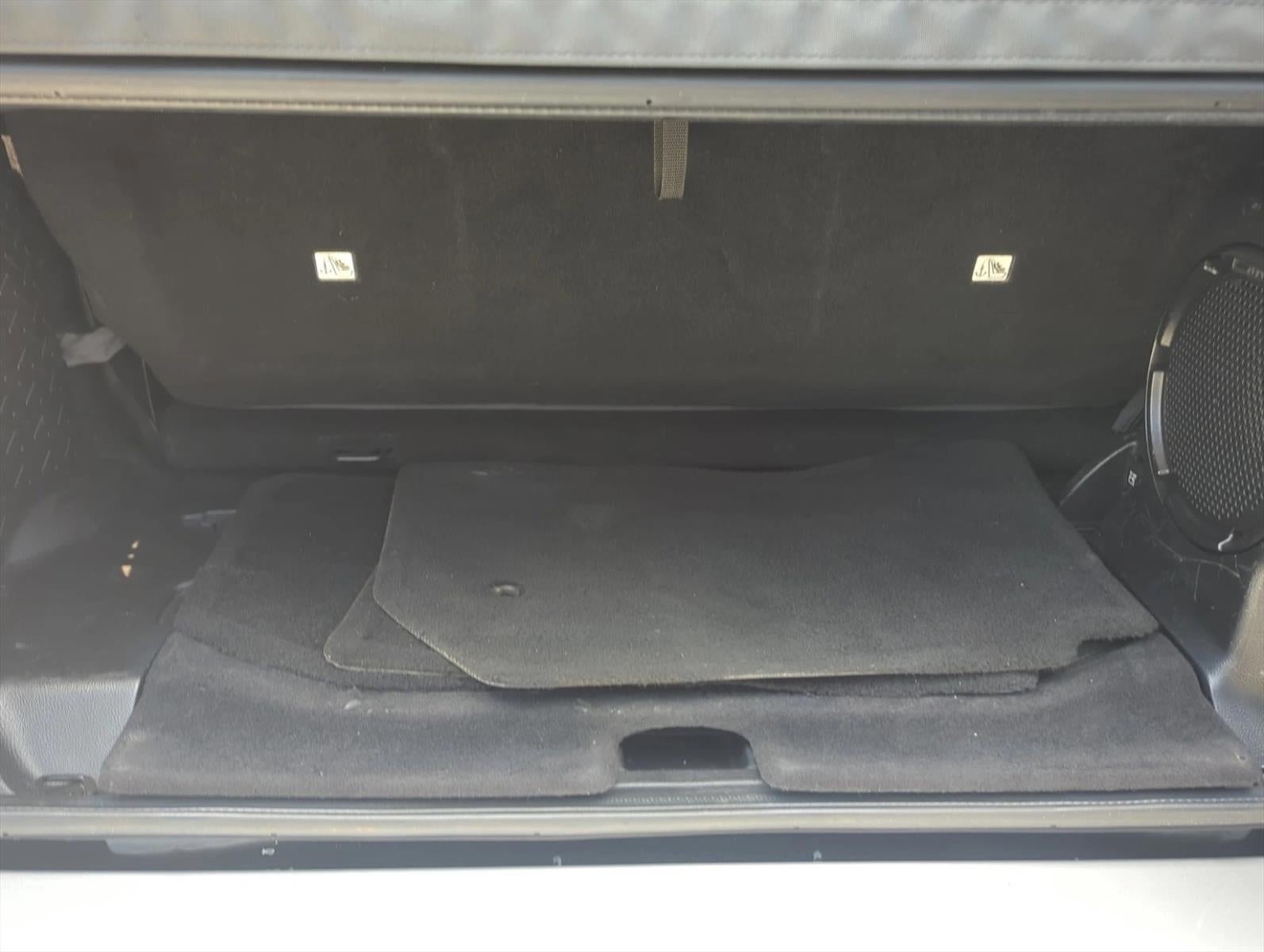 2013 Jeep Wrangler 4WD 2dr Sahara