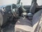 2013 Jeep Wrangler 4WD 2dr Sahara