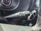 2013 Jeep Wrangler 4WD 2dr Sahara