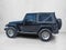 2013 Jeep Wrangler 4WD 2dr Sahara