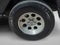 2013 Jeep Wrangler 4WD 2dr Sahara