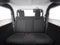 2013 Jeep Wrangler 4WD 2dr Sahara
