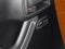 2013 Jeep Wrangler 4WD 2dr Sahara